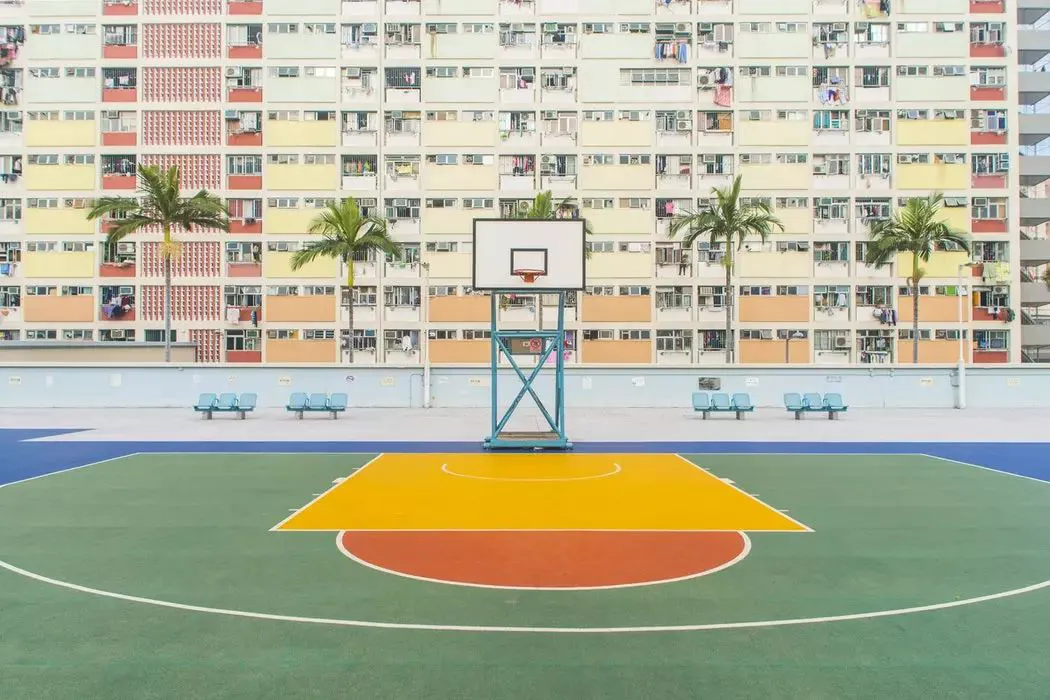 如何培养青少年篮球运动员的心理韧性_1